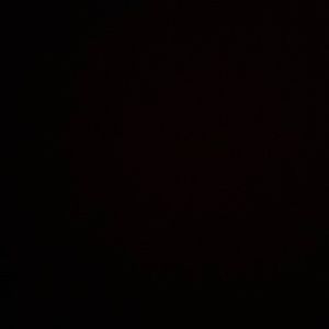 Meet your Posher, connie